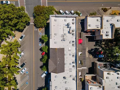 View/Area - 676 Mcclelland Dr, Windsor, CA 95492 photo 9 of 9