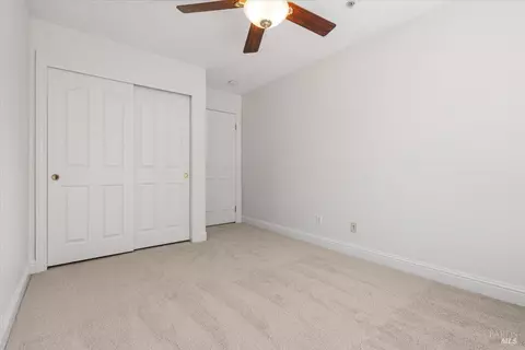 Bedroom - 676 Mcclelland Dr, Windsor, CA 95492 photo 7 of 7