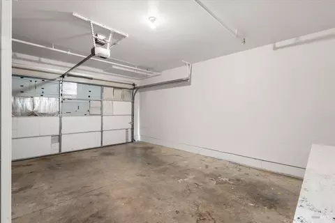 Other - 676 Mcclelland Dr, Windsor, CA 95492 photo 8 of 8