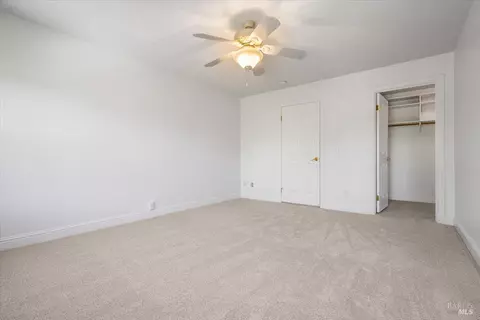 Bedroom - 676 Mcclelland Dr, Windsor, CA 95492 photo 2 of 7