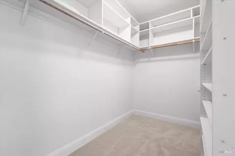 Other - 676 Mcclelland Dr, Windsor, CA 95492 photo 5 of 8
