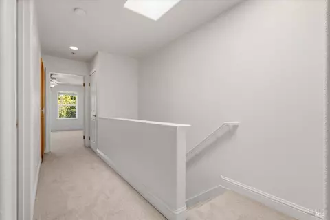 Entry Way - 676 Mcclelland Dr, Windsor, CA 95492 photo 4 of 5