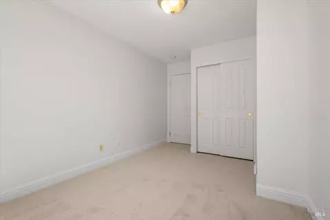 Bedroom - 676 Mcclelland Dr, Windsor, CA 95492 photo 5 of 7