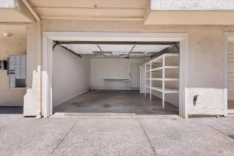 Other - 676 Mcclelland Dr, Windsor, CA 95492 photo 1 of 8