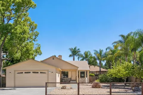 1824 Center Rd, Novato, CA 94947