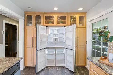 Other - 25 Sereno Pl, Vallejo, CA 94589 photo 4 of 25