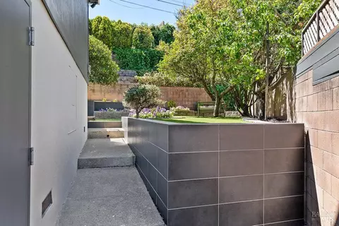 Exterior - 25 Sereno Pl, Vallejo, CA 94589 photo 4 of 32