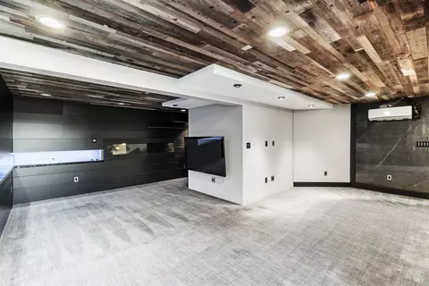 Other - 25 Sereno Pl, Vallejo, CA 94589 photo 9 of 25