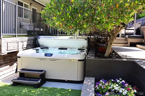 Other - 25 Sereno Pl, Vallejo, CA 94589 photo 22 of 25