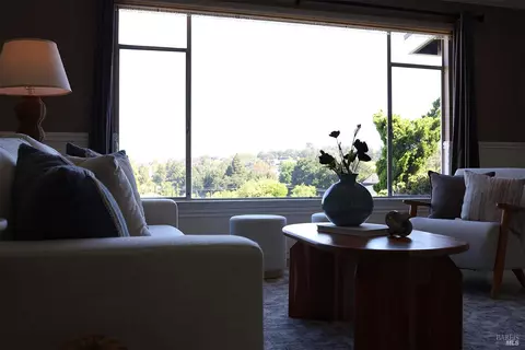 Other - 25 Sereno Pl, Vallejo, CA 94589 photo 1 of 25