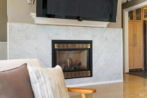 Other - 25 Sereno Pl, Vallejo, CA 94589 photo 2 of 25