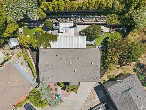 View/Area - 25 Sereno Pl, Vallejo, CA 94589 photo 2 of 2