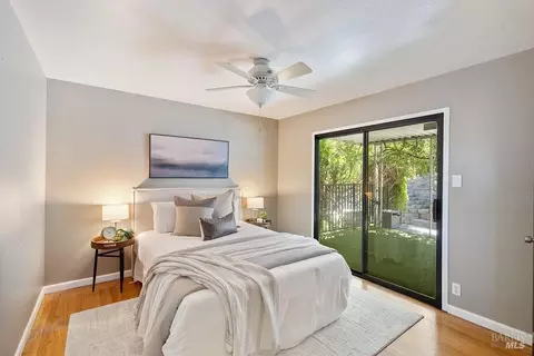 Bedroom - 25 Sereno Pl, Vallejo, CA 94589 photo 1 of 6