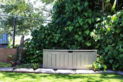 Exterior - 25 Sereno Pl, Vallejo, CA 94589 photo 32 of 32