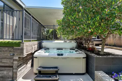 Other - 25 Sereno Pl, Vallejo, CA 94589 photo 21 of 25