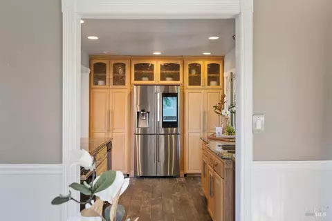 Other - 25 Sereno Pl, Vallejo, CA 94589 photo 3 of 25