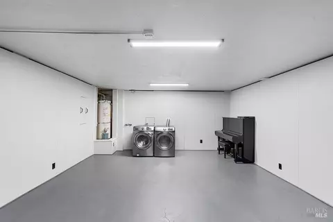 Other - 25 Sereno Pl, Vallejo, CA 94589 photo 5 of 25