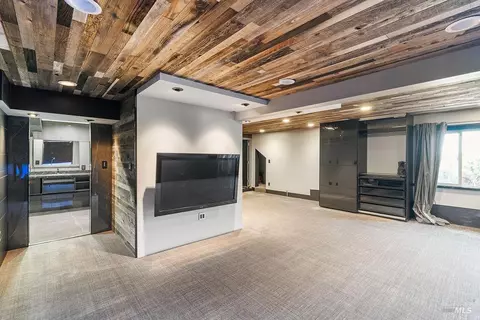Other - 25 Sereno Pl, Vallejo, CA 94589 photo 10 of 25