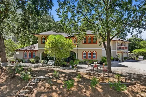 8914 Soda Bay Rd, Kelseyville, CA 95451