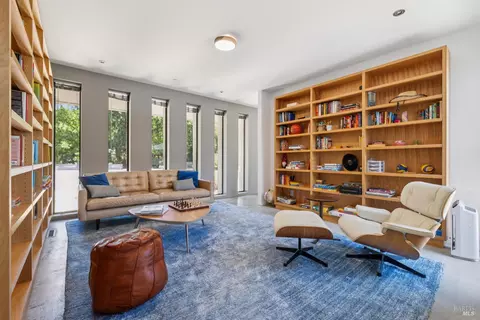 Other - 20420 5th St E, Sonoma, CA 95476 photo 5 of 10