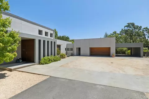 Other - 20420 5th St E, Sonoma, CA 95476 photo 10 of 10