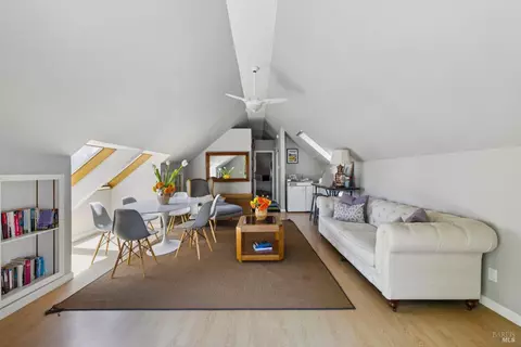 Living - 20420 5th St E, Sonoma, CA 95476 photo 6 of 6