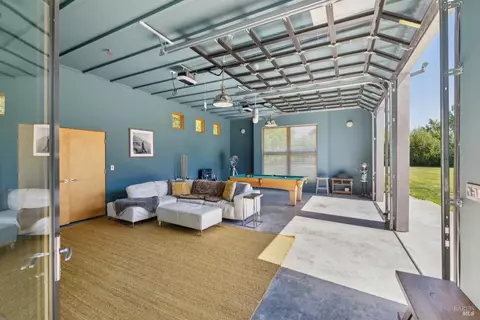 Living - 20420 5th St E, Sonoma, CA 95476 photo 4 of 6