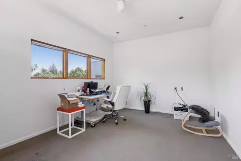 Other - 20420 5th St E, Sonoma, CA 95476 photo 6 of 10