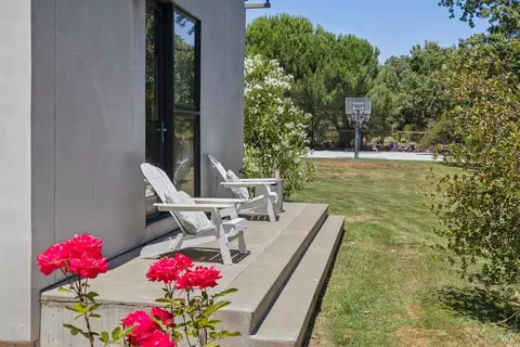 Other - 20420 5th St E, Sonoma, CA 95476 photo 4 of 10