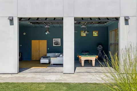 Other - 20420 5th St E, Sonoma, CA 95476 photo 7 of 10