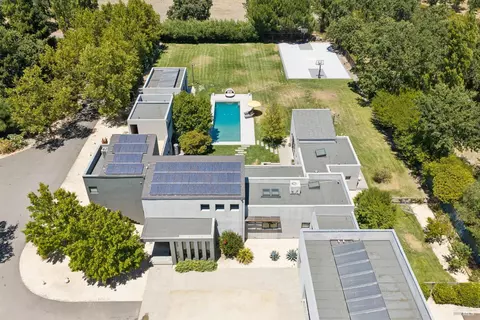 View/Area - 20420 5th St E, Sonoma, CA 95476 photo 1 of 2