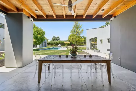 Other - 20420 5th St E, Sonoma, CA 95476 photo 3 of 10