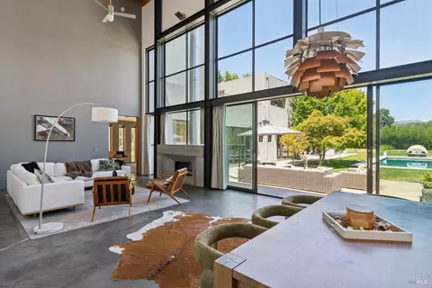 Other - 20420 5th St E, Sonoma, CA 95476 photo 2 of 10