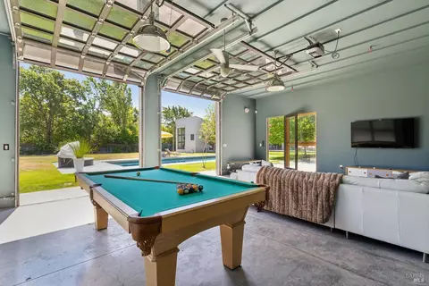 Other - 20420 5th St E, Sonoma, CA 95476 photo 8 of 10