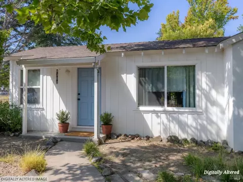 Other - 9 Page St, Cotati, CA 94931 photo 1 of 4