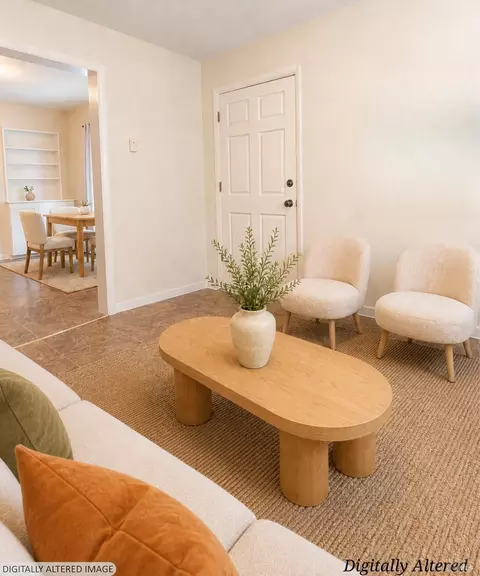 Living - 9 Page St, Cotati, CA 94931 photo 1 of 2