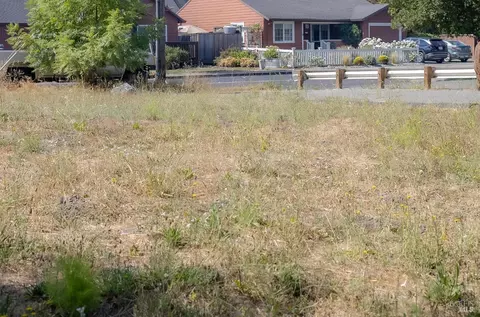 Other - 9 Page St, Cotati, CA 94931 photo 3 of 4