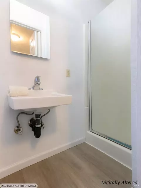 Bath - 9 Page St, Cotati, CA 94931 photo 1 of 1