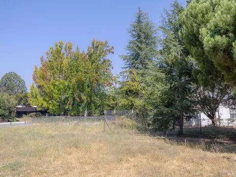 Exterior - 9 Page St, Cotati, CA 94931 photo 5 of 8