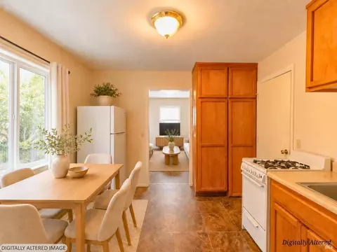 Kitchen - 9 Page St, Cotati, CA 94931 photo 2 of 3