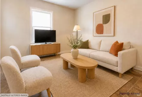 Living - 9 Page St, Cotati, CA 94931 photo 2 of 2