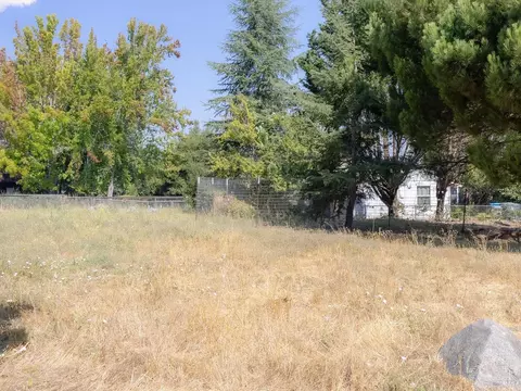Exterior - 9 Page St, Cotati, CA 94931 photo 6 of 8