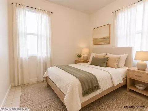 Bedroom - 9 Page St, Cotati, CA 94931 photo 1 of 1