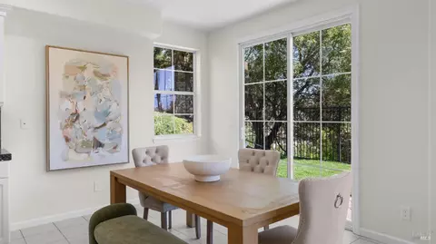 Dining - 1516 Landmark Dr, Vallejo, CA 94591 photo 2 of 2