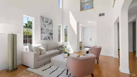 Other - 1516 Landmark Dr, Vallejo, CA 94591 photo 3 of 9