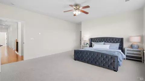 Other - 1516 Landmark Dr, Vallejo, CA 94591 photo 9 of 9
