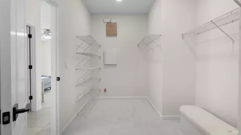 Other - 1516 Landmark Dr, Vallejo, CA 94591 photo 8 of 9