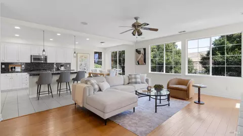 Other - 1516 Landmark Dr, Vallejo, CA 94591 photo 5 of 9