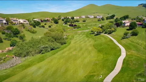 View/Area - 1516 Landmark Dr, Vallejo, CA 94591 photo 2 of 3
