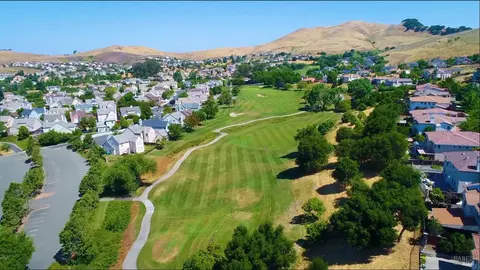 View/Area - 1516 Landmark Dr, Vallejo, CA 94591 photo 3 of 3